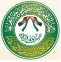 Unified Digital Platform for the Zakat Fund